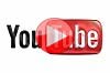Увеличить и Смотреть Видео обзор бланков Академической Справки Вуза 2014-2018 года выдаваемых в Славгороде (Алтайский Край)